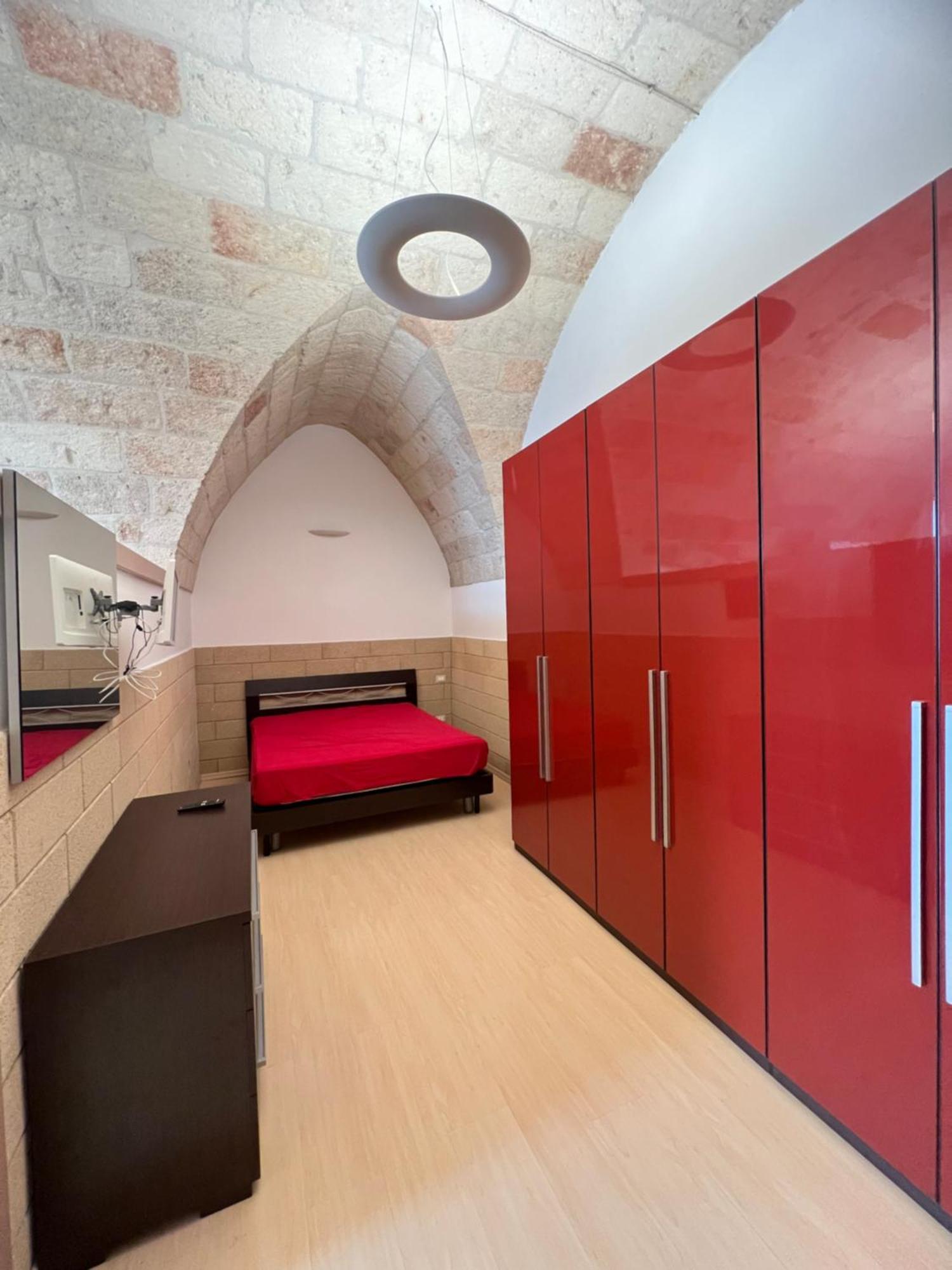 Central House Apartment Полиняно а Маре Екстериор снимка